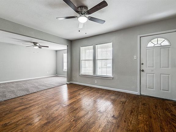 3rd image of 505 Norwood Dr