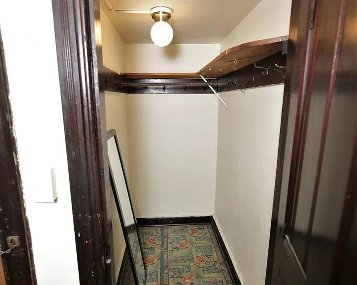 2125 Saint Paul St — Photo 18