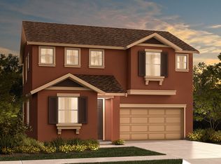 1109 Oakfield Ct, Stockton, CA