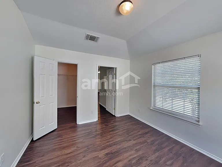 11130 Fort Smith — Photo 20