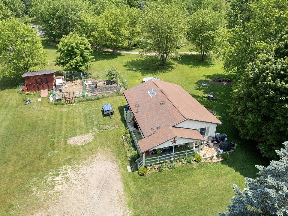 1st image of 754 State Highway 369