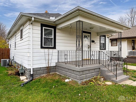 3rd image of 3017 Courtland Ave