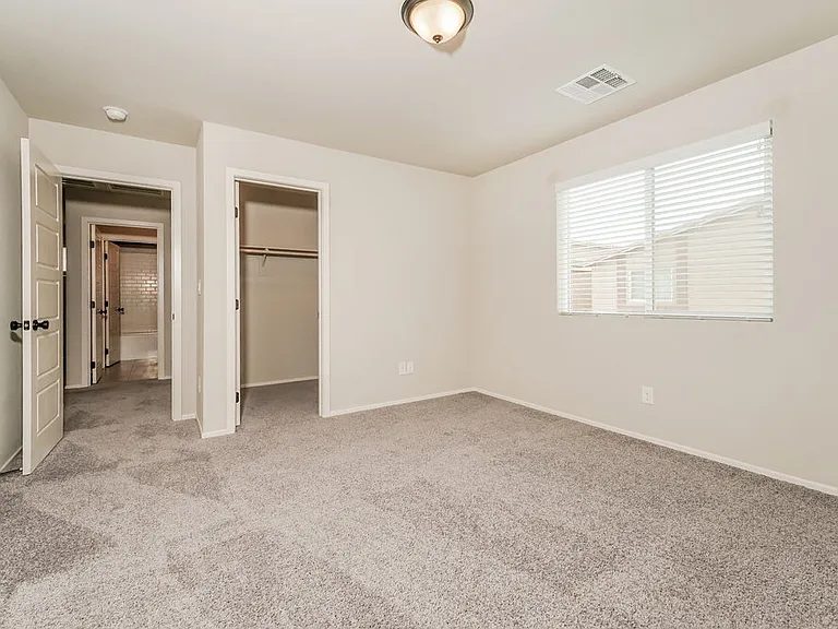 7453 Garnet Moon St — Photo 14