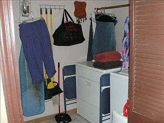 5th image of 10858 N Conway Ave