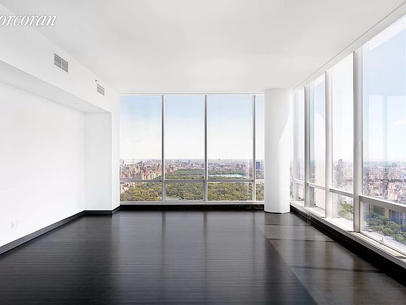 157 W 57th St APT 56C, New York, NY 10019 | Zillow