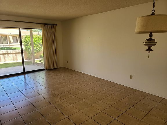 2nd image of 9278 W Rockwood Dr
