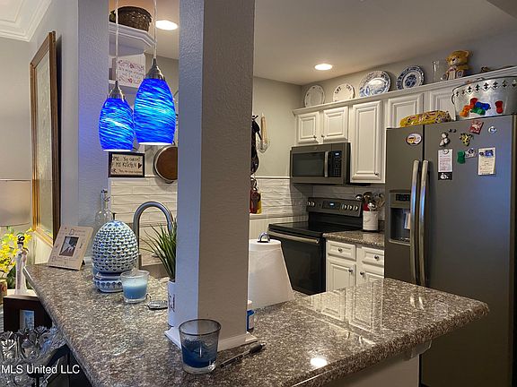4th image of 1282 Beach Blvd APT 103