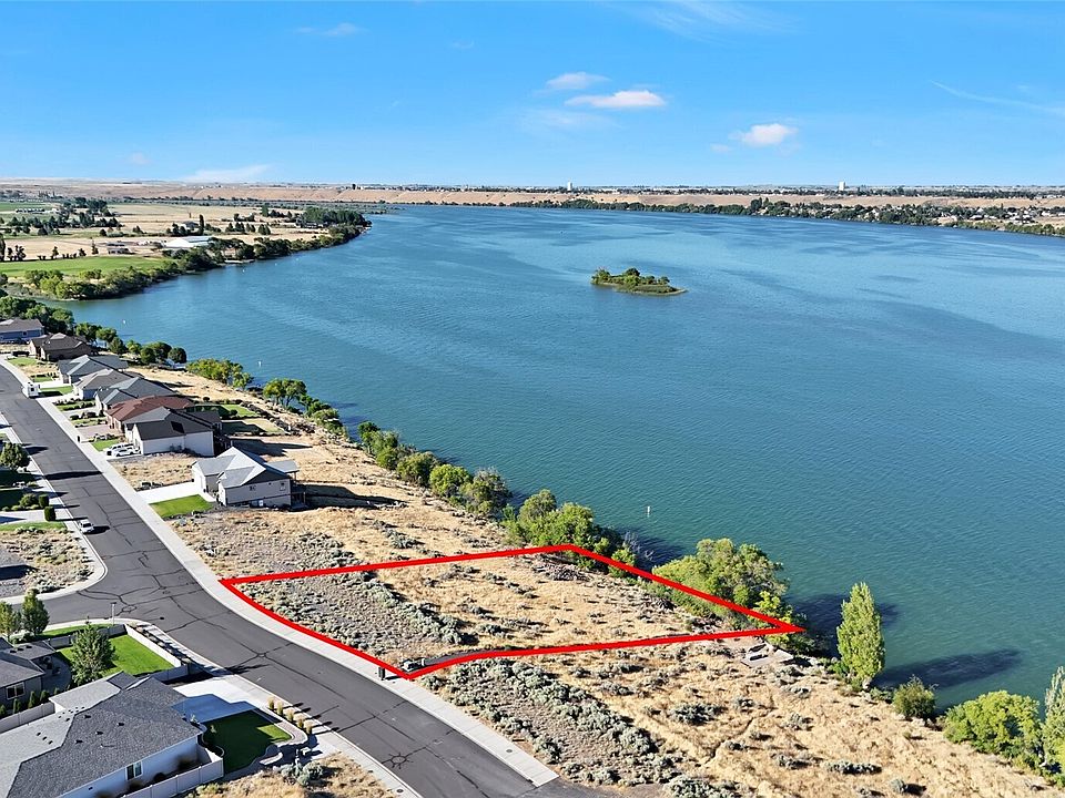 1st image of 3973 Edwards Road NE