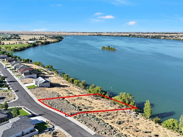 3973 Edwards Road NE, Moses Lake, WA 98837