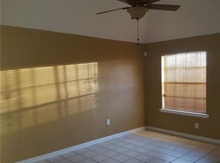 2043 Melba Pl, Marrero, LA 70072