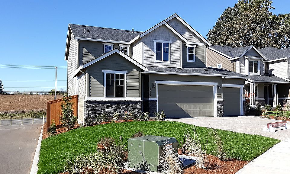 2nd image of 9687 SW Ridge Dr