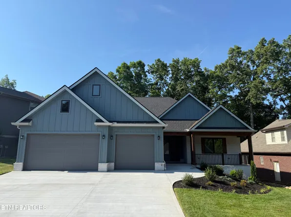 208 Ootsima Way, Loudon, TN 37774