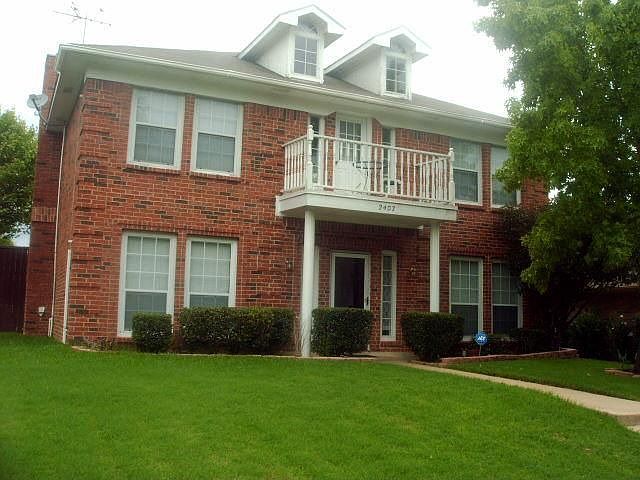1st image of 2407 Palisades Pl