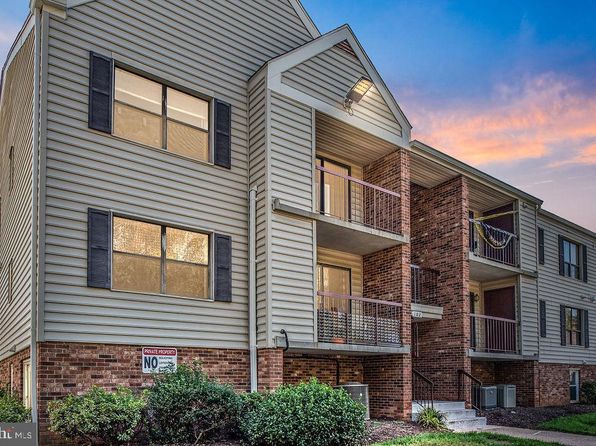 Apartments For Rent in Stafford VA | Zillow