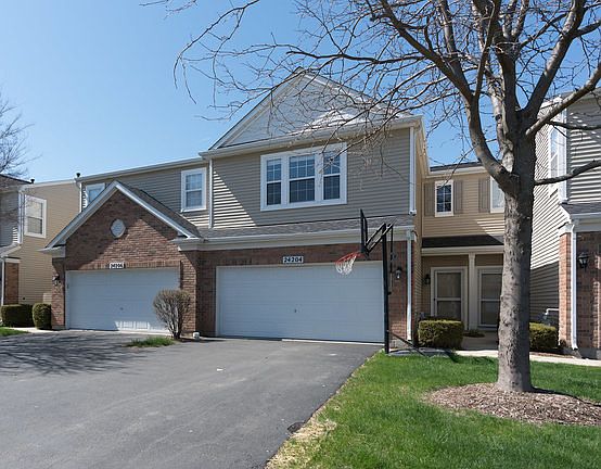 4th image of 24204 Leski Ln #24204