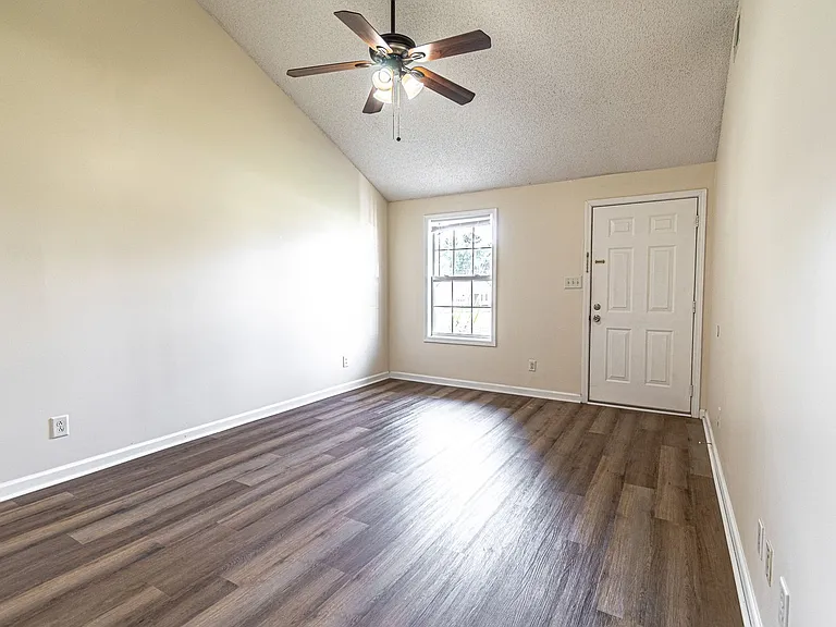 316 Audrea Ln — Photo 19