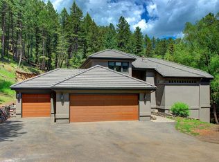 31743 Soda Creek Dr, Evergreen, CO 80439