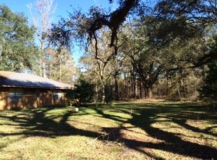 370 Tarver Rd, Reeves, LA 70658