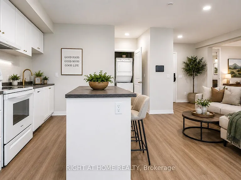 50 Herrick Ave #336 — Photo 3