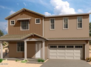 9822 E Miller Peak Trl, Tucson, AZ 85747