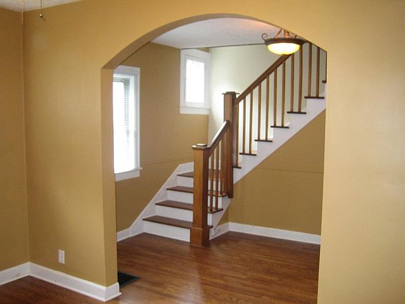 5th image of 6158 Haverford Ave