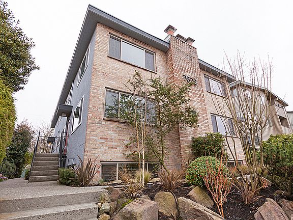 2nd image of 7522 24th Ave NW #1
