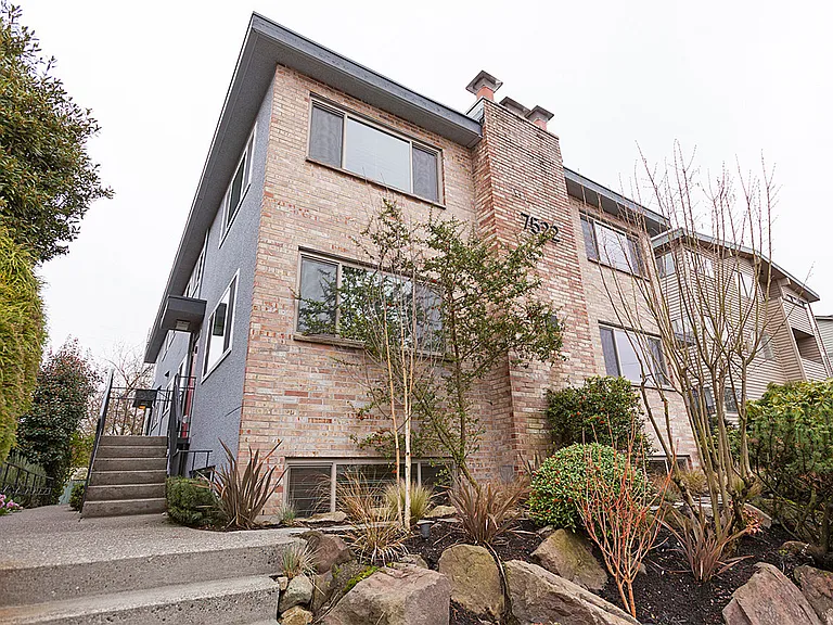 24th Ave NW - Located in Vibrant Ballard — Photo 34