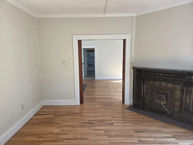 16 Madison St #1 — Photo 15