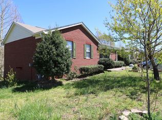 1650 6th St NW, Birmingham, AL 35215