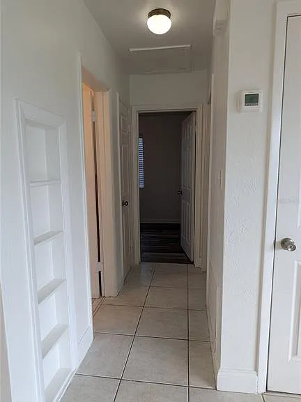 21298 Percy Ave — Photo 21