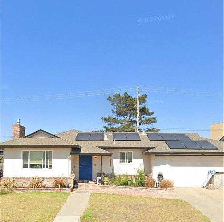 1st image of 212 Columbine Dr