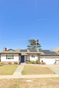 212 Columbine Dr, Salinas, CA, 93906