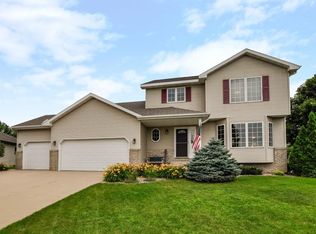 794 Countryview Ct SE, Stewartville, MN 55976