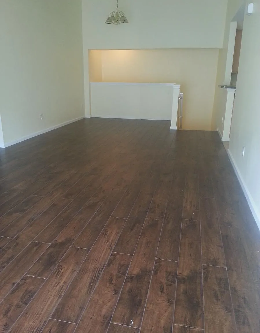 3 bed, 1474 sqft, $1,900 — Photo 3