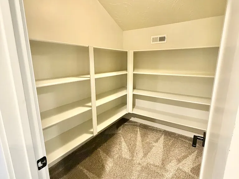3134 E Blue Heron Dr — Photo 48