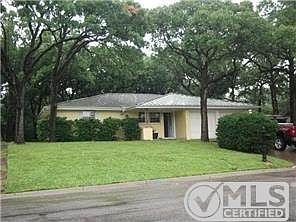 1st image of 837 Wade Dr