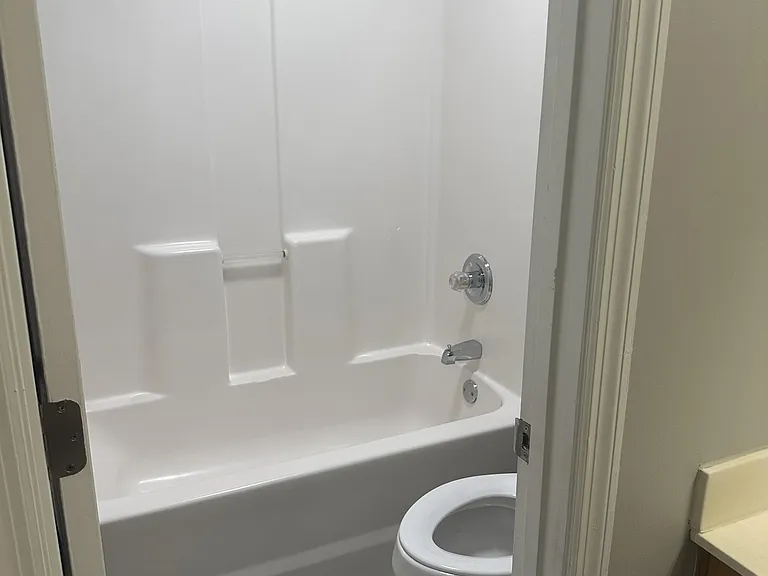 2543 Danielle Ln — Photo 13