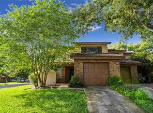 331 Golfside Cv, Longwood, FL 32779