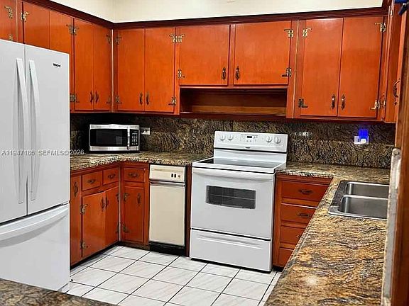 5th image of (Undisclosed Address)