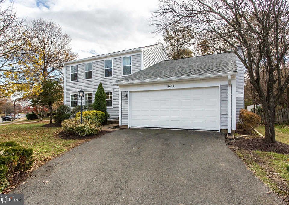 1st image of 11403 Delsignore Dr