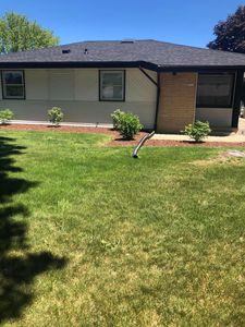 7074 N 39th St, Milwaukee, WI, 53209