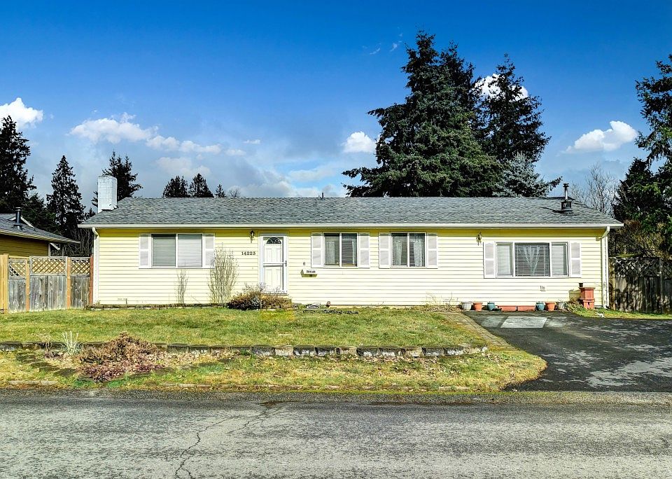1st image of 14223 57th Ave NE