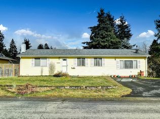 14223 57th Ave NE, Marysville, WA 98271