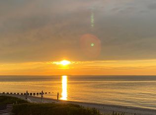 351 Kings Point Rd, East Hampton, NY 11937