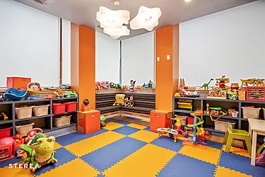 Sold by Sterea Agency