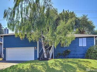 32305 20th Pl SW, Federal Way, WA 98023