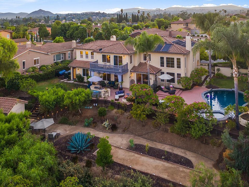 1st image of 2066 Amparo Ct