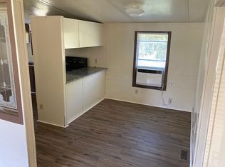 119 Ridgeview Pkwy, Bowdon, GA 30108