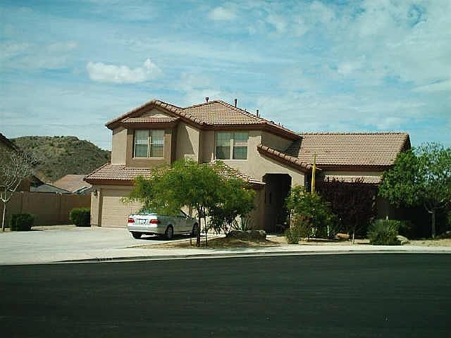 1st image of 1540 N SIERRA HEIGHTS