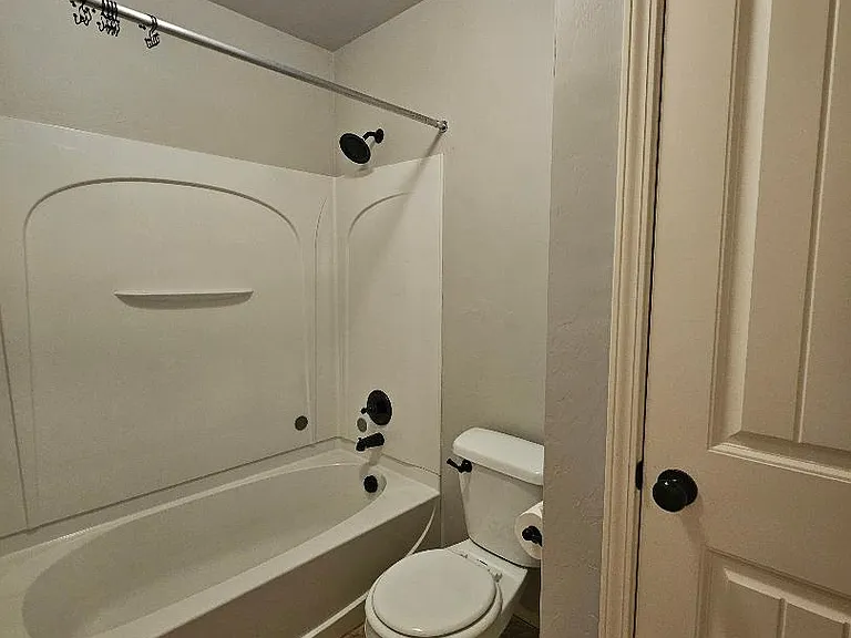 2732 Lerkim Ln — Photo 21